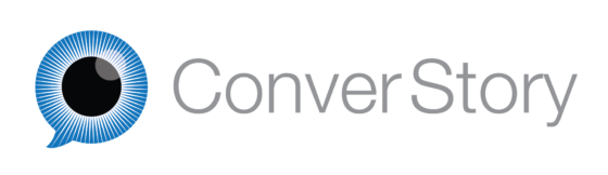 ConverStory